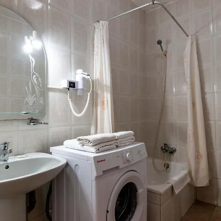 Apartment Floritas 23 - One Bed With Pool View Playa de las Americas (Tenerife)